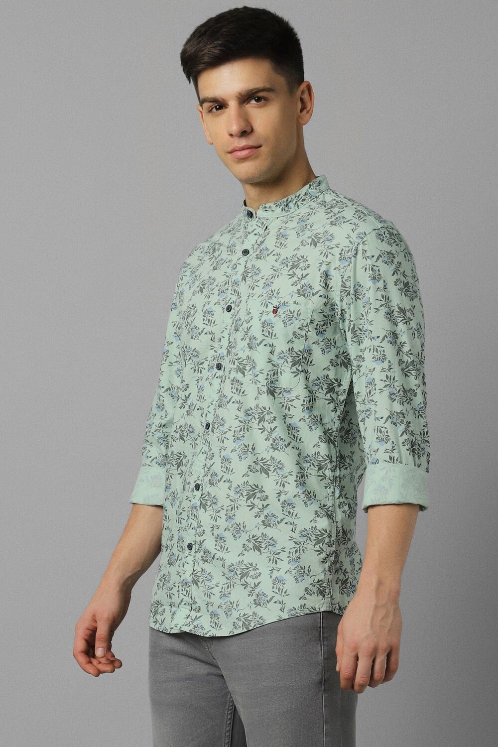 9106-men-green-super-slim-fit-print-full-sleeves-casual-shirt-green-1.jpg