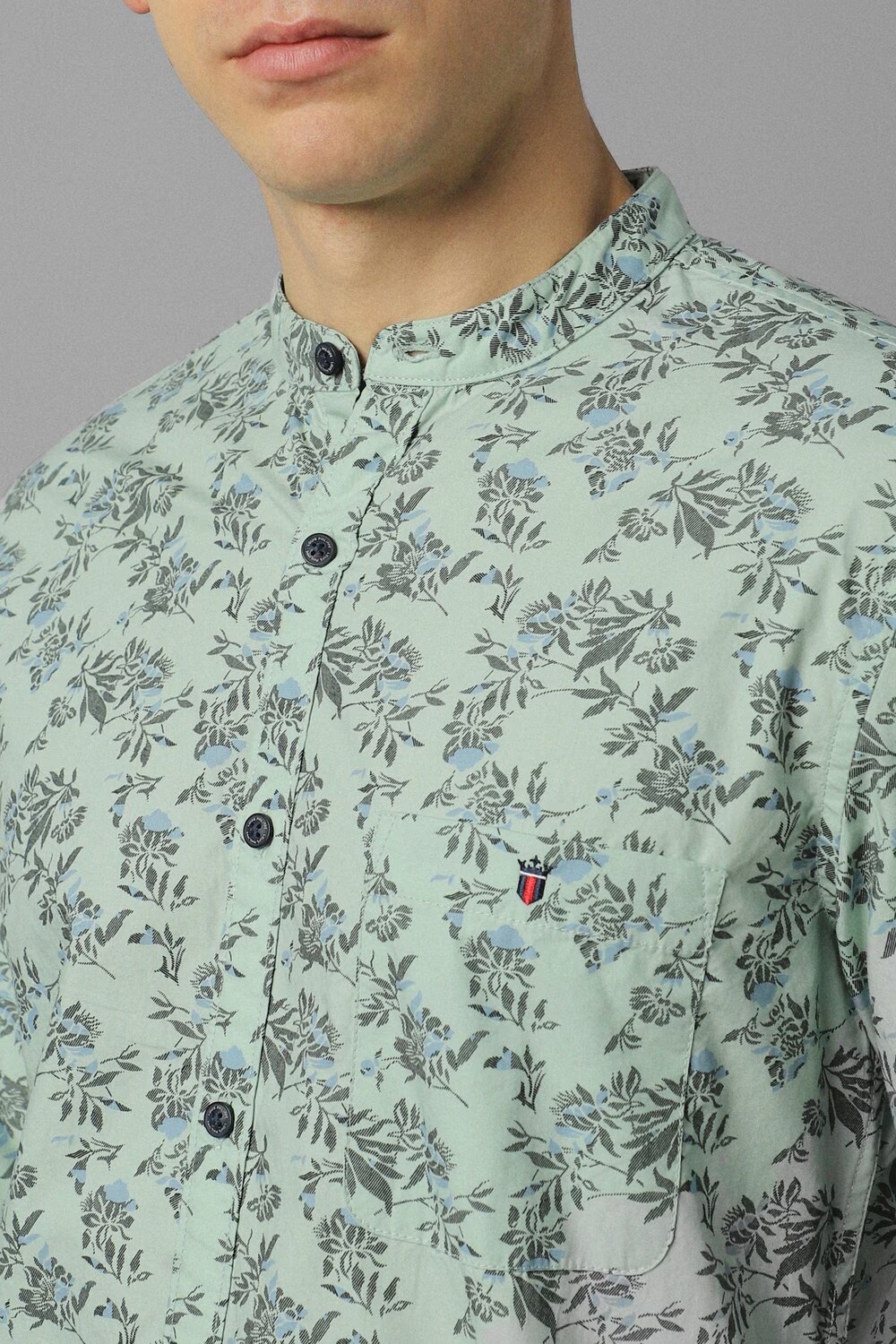 9106-men-green-super-slim-fit-print-full-sleeves-casual-shirt-green-1.jpg