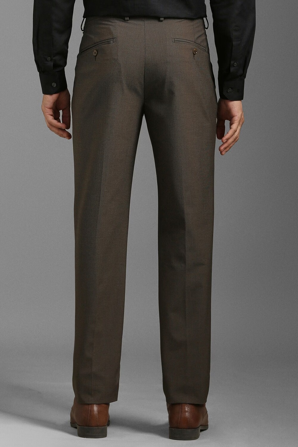 9113-men-brown-slim-fit-check-flat-front-formal-trousers-brown-1.jpg