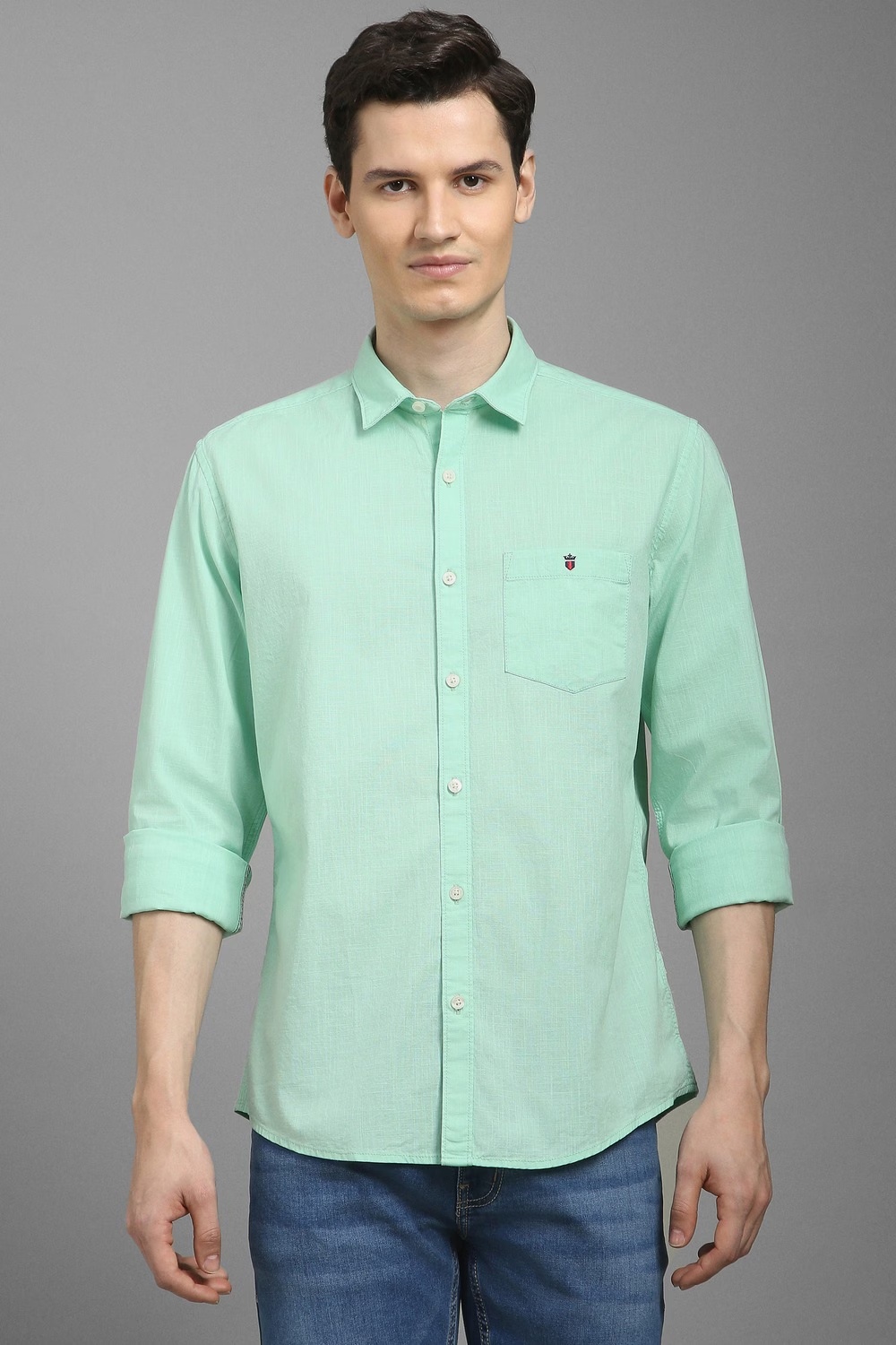 9254-men-green-slim-fit-solid-full-sleeves-casual-shirt-green-1.jpg