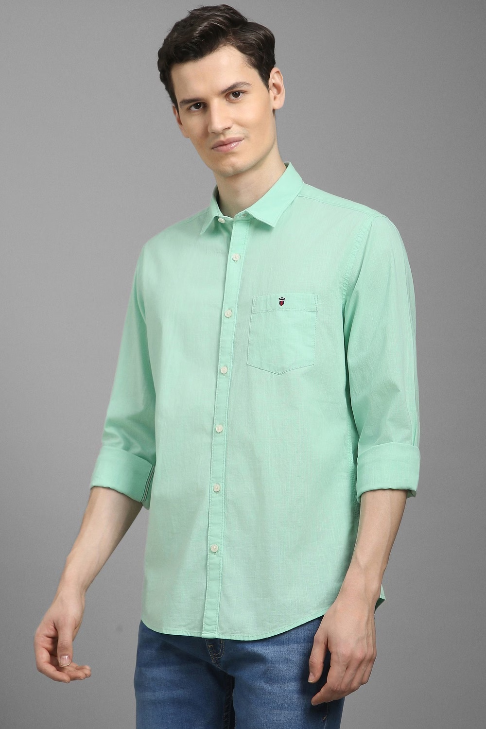 9254-men-green-slim-fit-solid-full-sleeves-casual-shirt-green-1.jpg