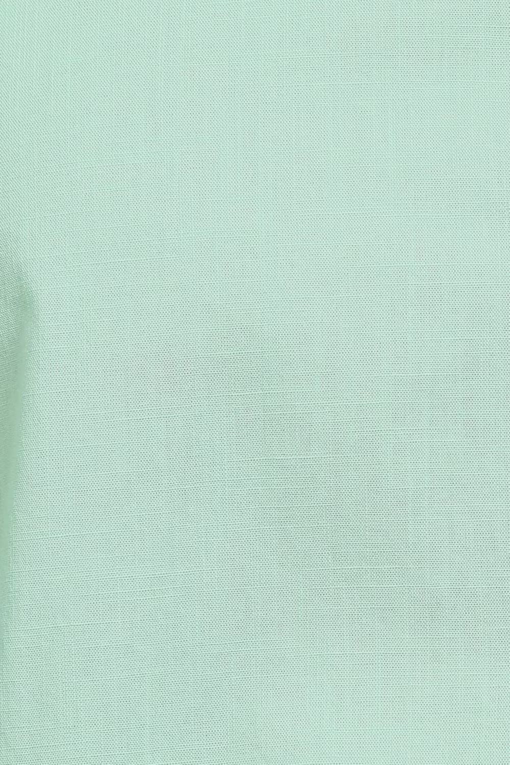 9254-men-green-slim-fit-solid-full-sleeves-casual-shirt-green-1.jpg