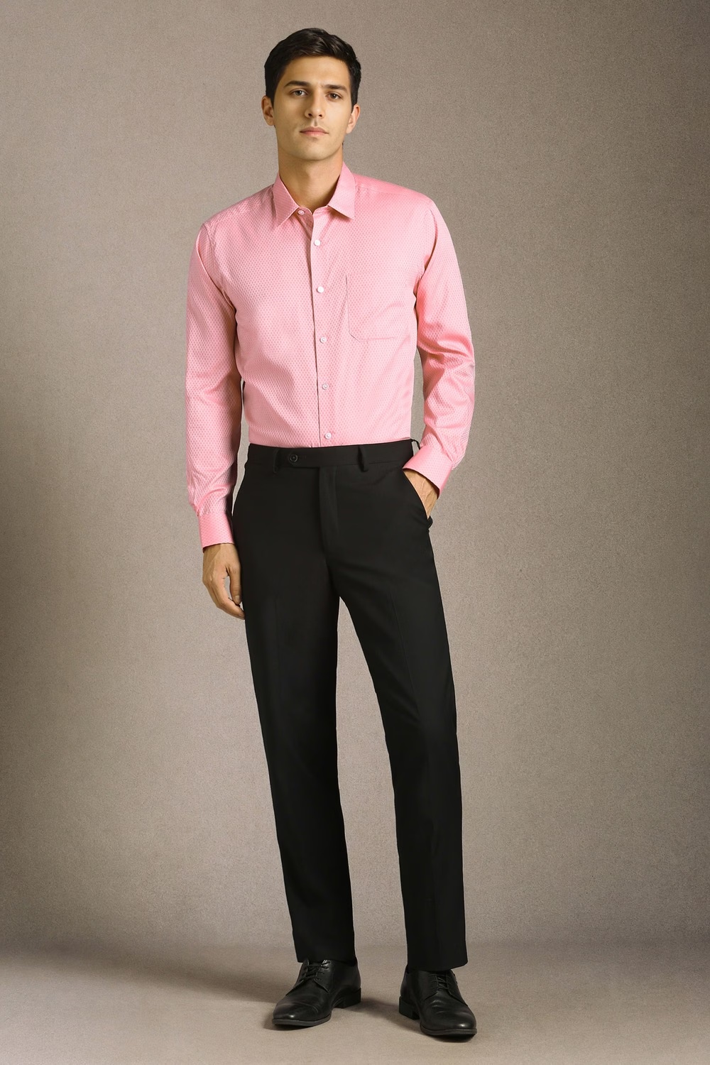 9266-men-pink-textured-full-sleeves-formal-shirt-pink-1.jpg