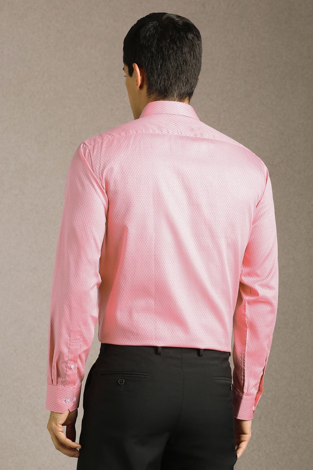 9266-men-pink-textured-full-sleeves-formal-shirt-pink-1.jpg