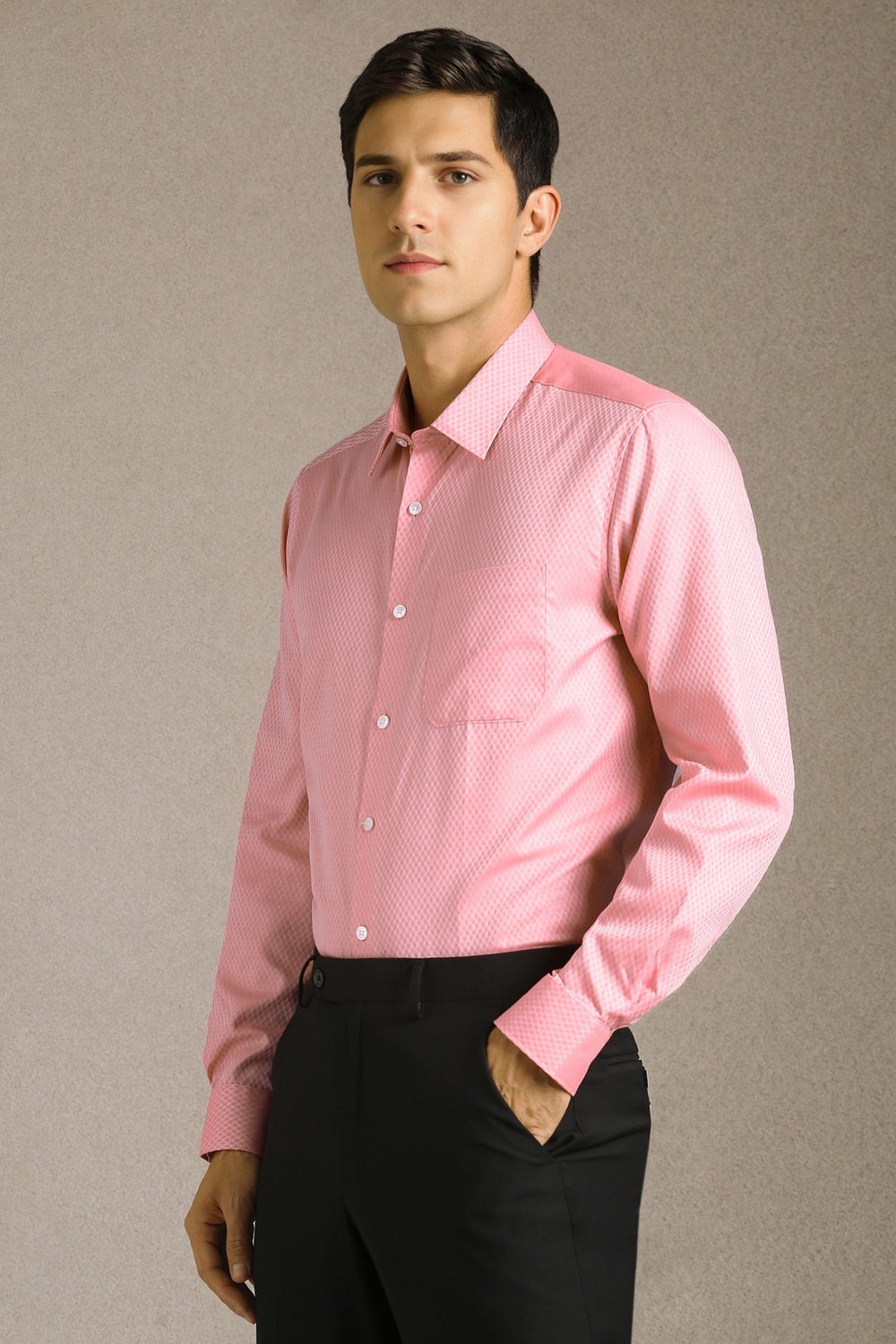 9266-men-pink-textured-full-sleeves-formal-shirt-pink-1.jpg