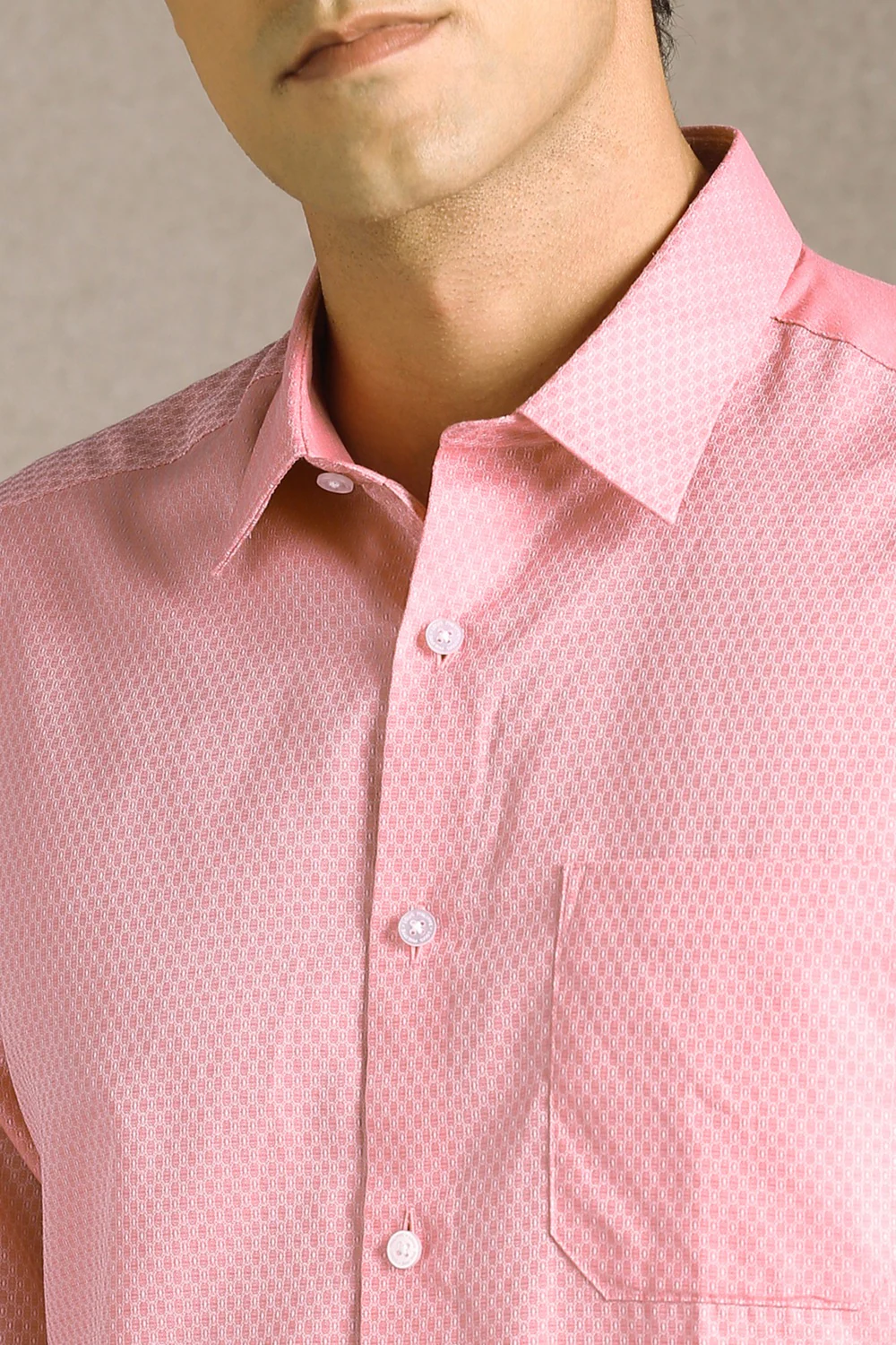 9266-men-pink-textured-full-sleeves-formal-shirt-pink-1.jpg