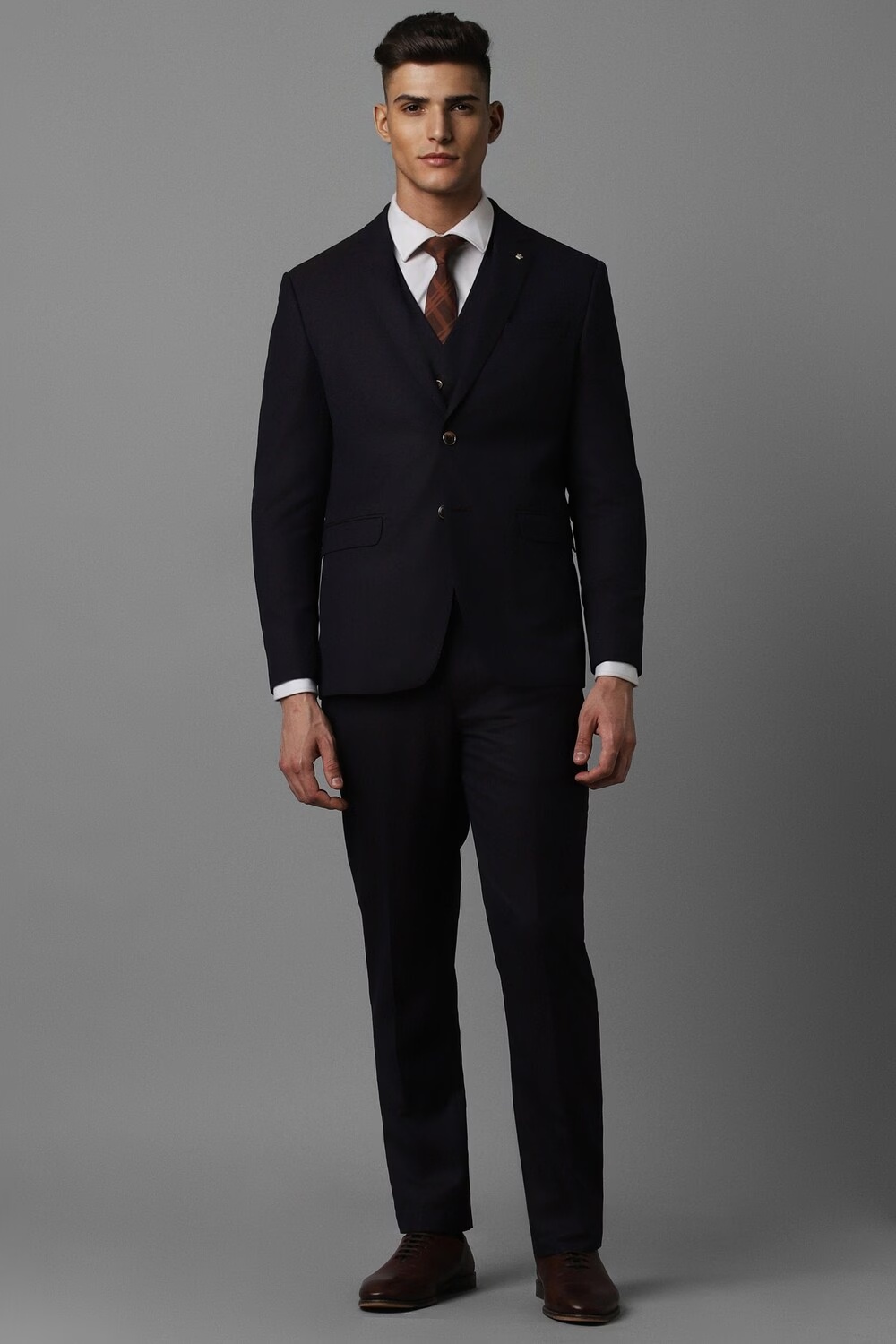 9273-men-navy-slim-fit-textured-formal-three-piece-suit-navy-1.jpg