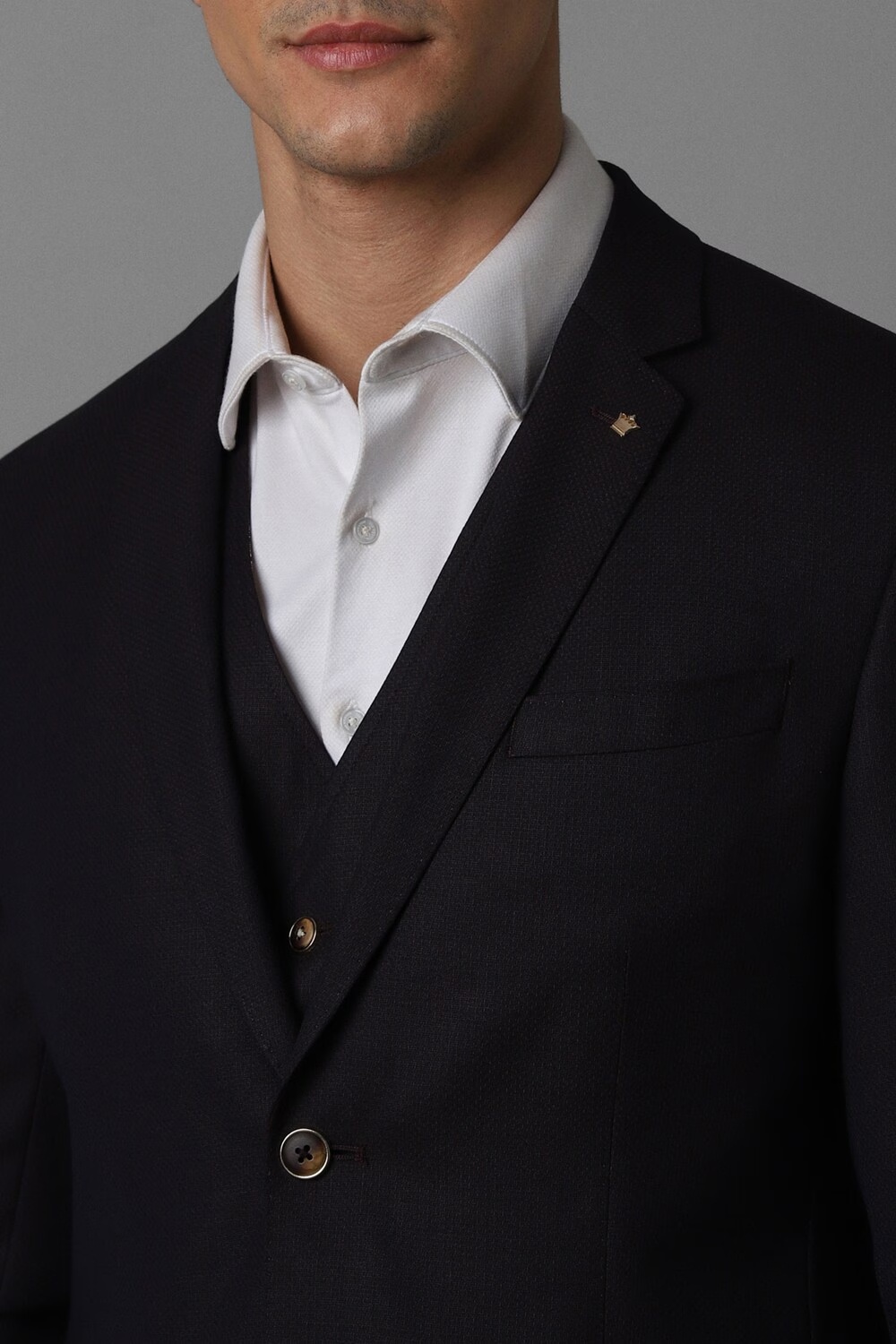 9273-men-navy-slim-fit-textured-formal-three-piece-suit-navy-1.jpg