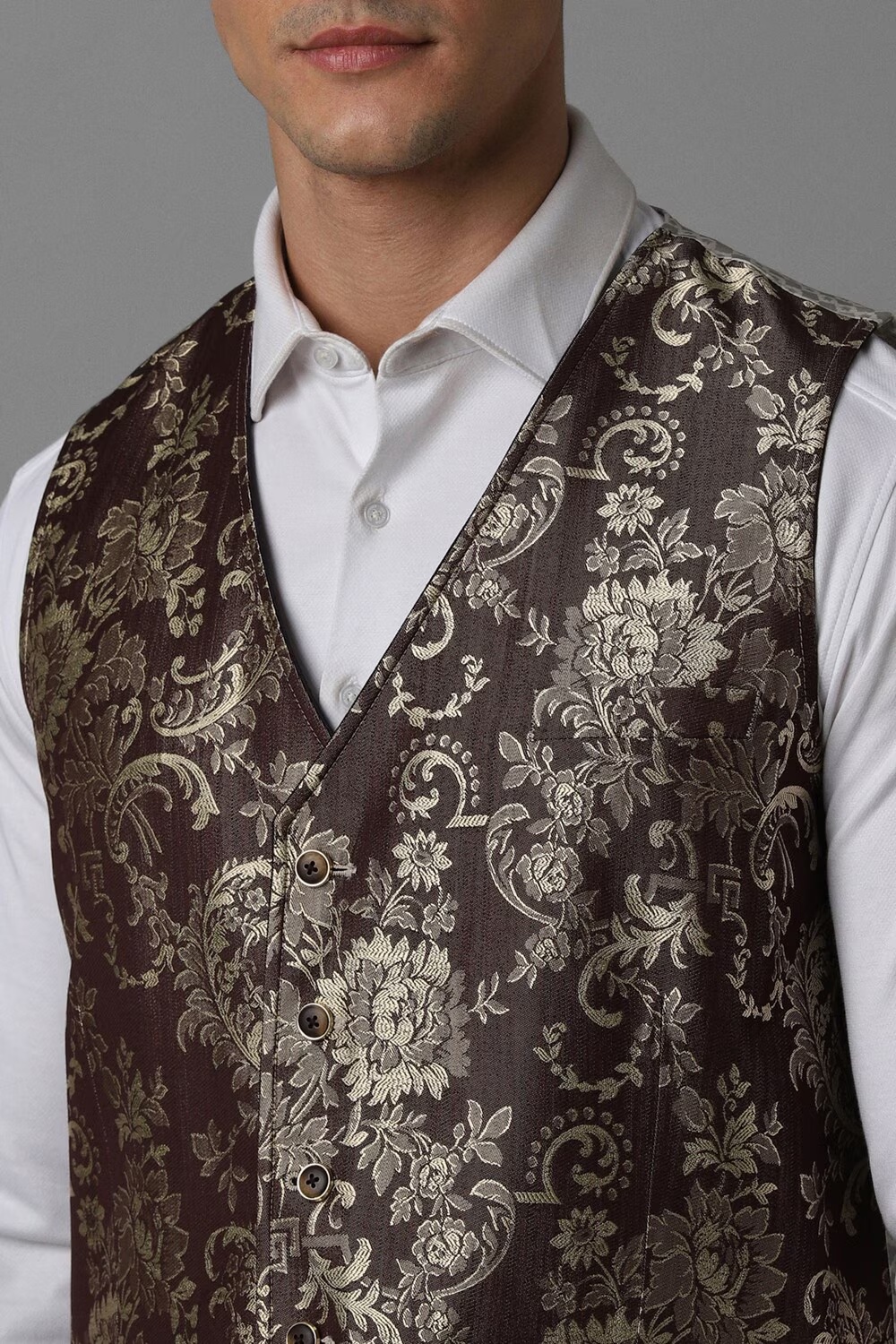 9273-men-navy-slim-fit-textured-formal-three-piece-suit-navy-1.jpg