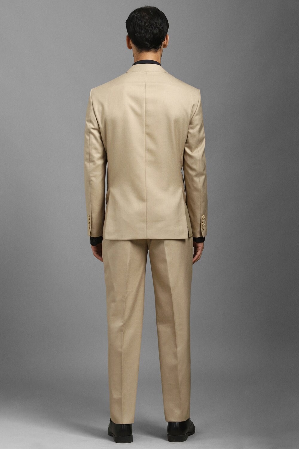 9359-men-khaki-slim-fit-textured-formal-two-piece-suit-khaki-1.jpg