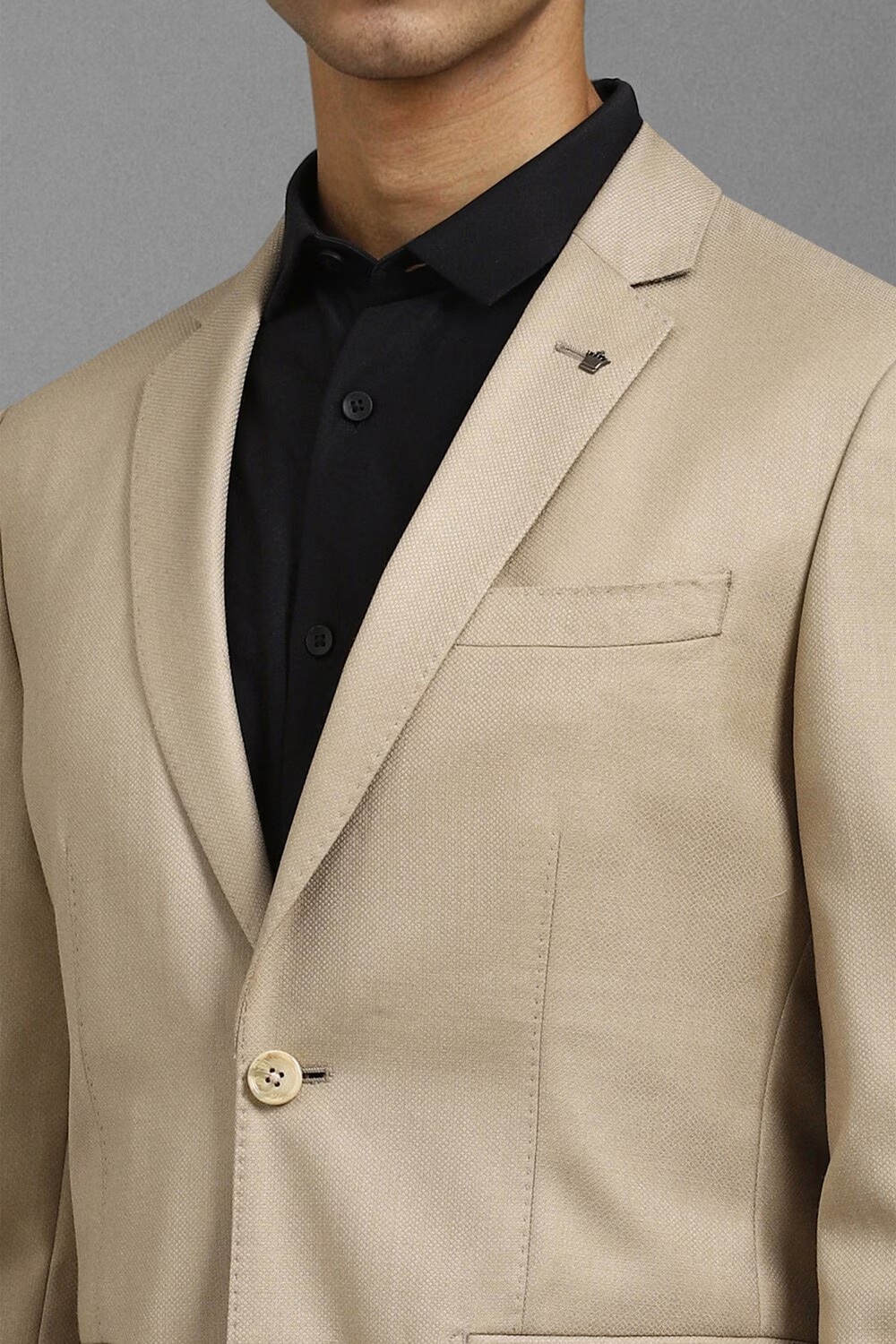 9359-men-khaki-slim-fit-textured-formal-two-piece-suit-khaki-1.jpg