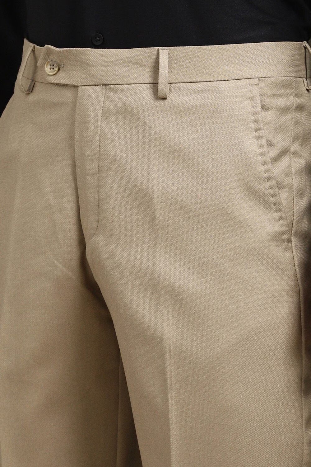9359-men-khaki-slim-fit-textured-formal-two-piece-suit-khaki-1.jpg