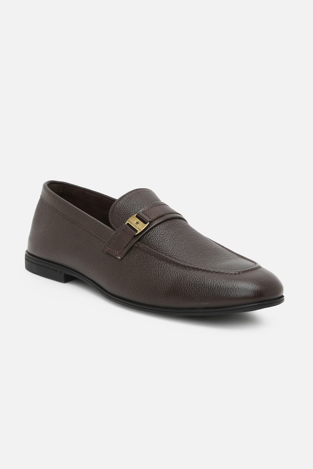 Men Brown Slip Ons-Brown 1 9375-men-brown-slip-ons-brown-1.jpg