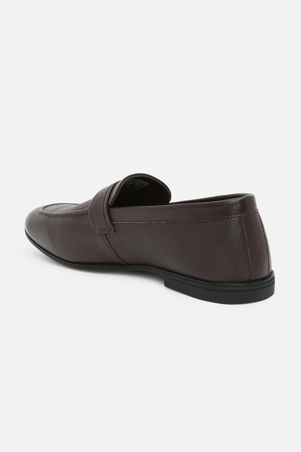 9375-men-brown-slip-ons-brown-1.jpg