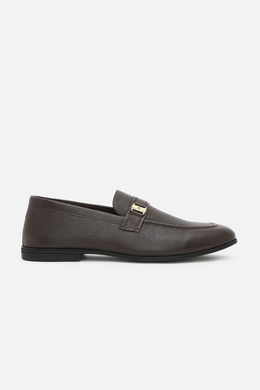 9375-men-brown-slip-ons-brown-1.jpg