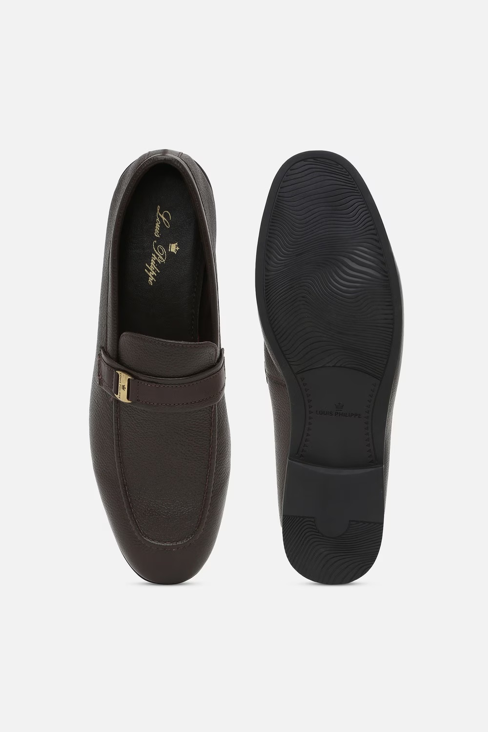 9375-men-brown-slip-ons-brown-1.jpg