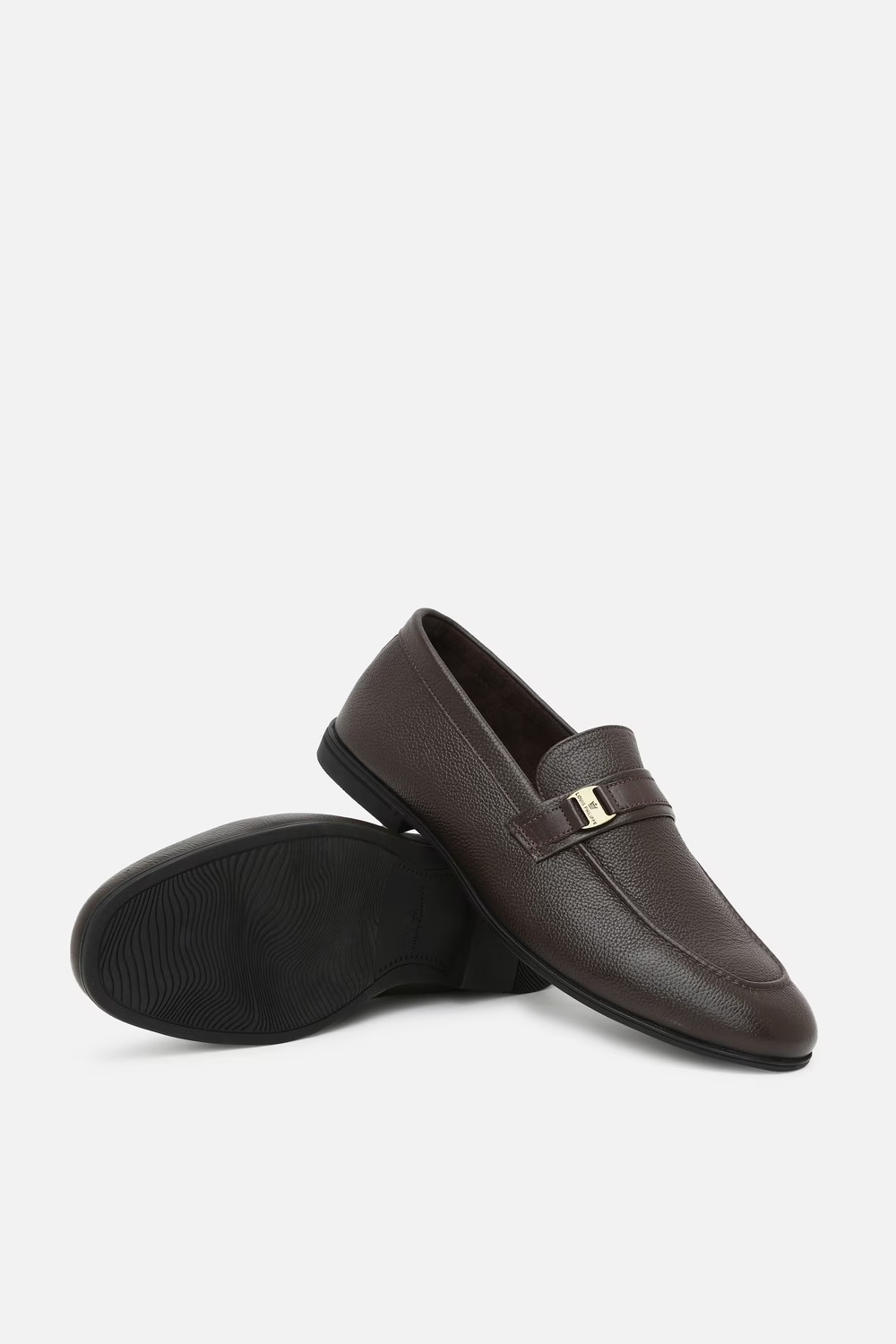 9375-men-brown-slip-ons-brown-1.jpg
