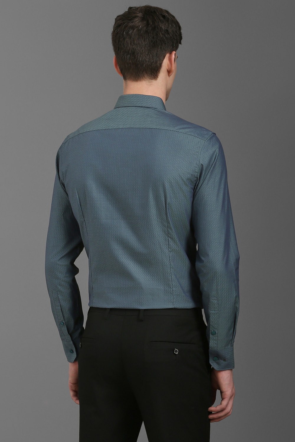 94-men-green-slim-fit-print-full-sleeves-formal-shirt-green-1.jpg