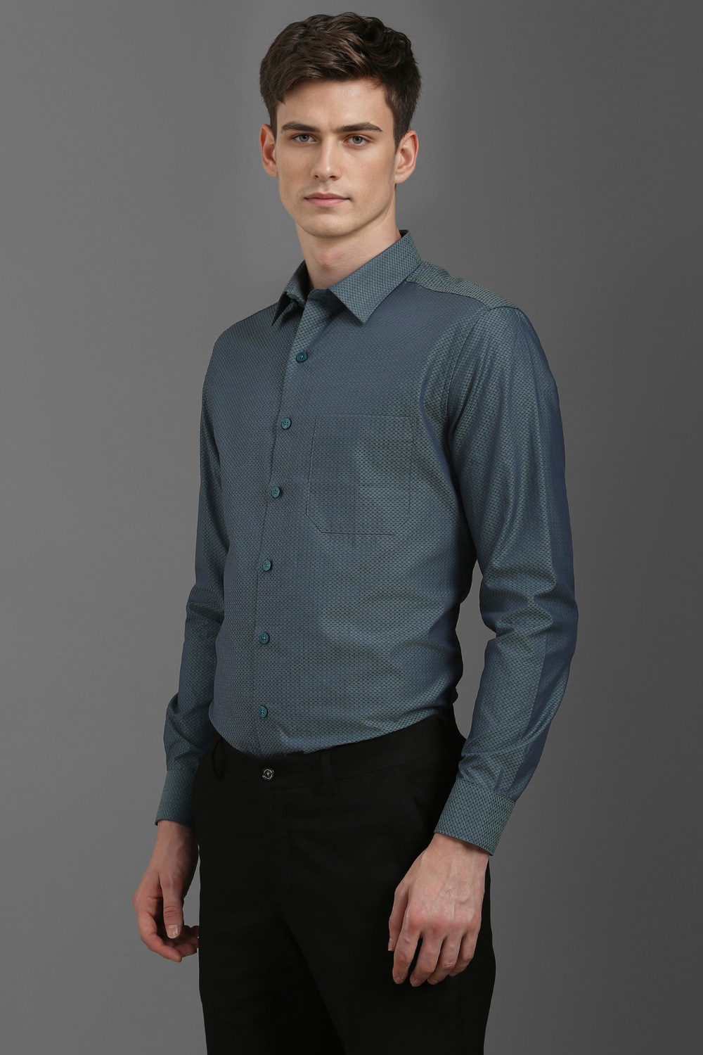 94-men-green-slim-fit-print-full-sleeves-formal-shirt-green-1.jpg