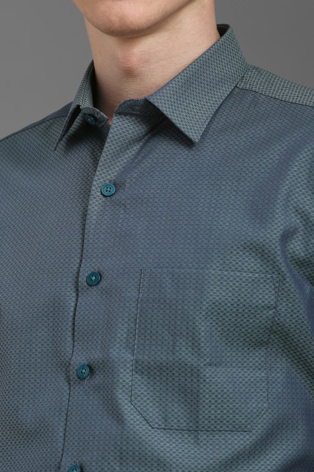 94-men-green-slim-fit-print-full-sleeves-formal-shirt-green-1.jpg