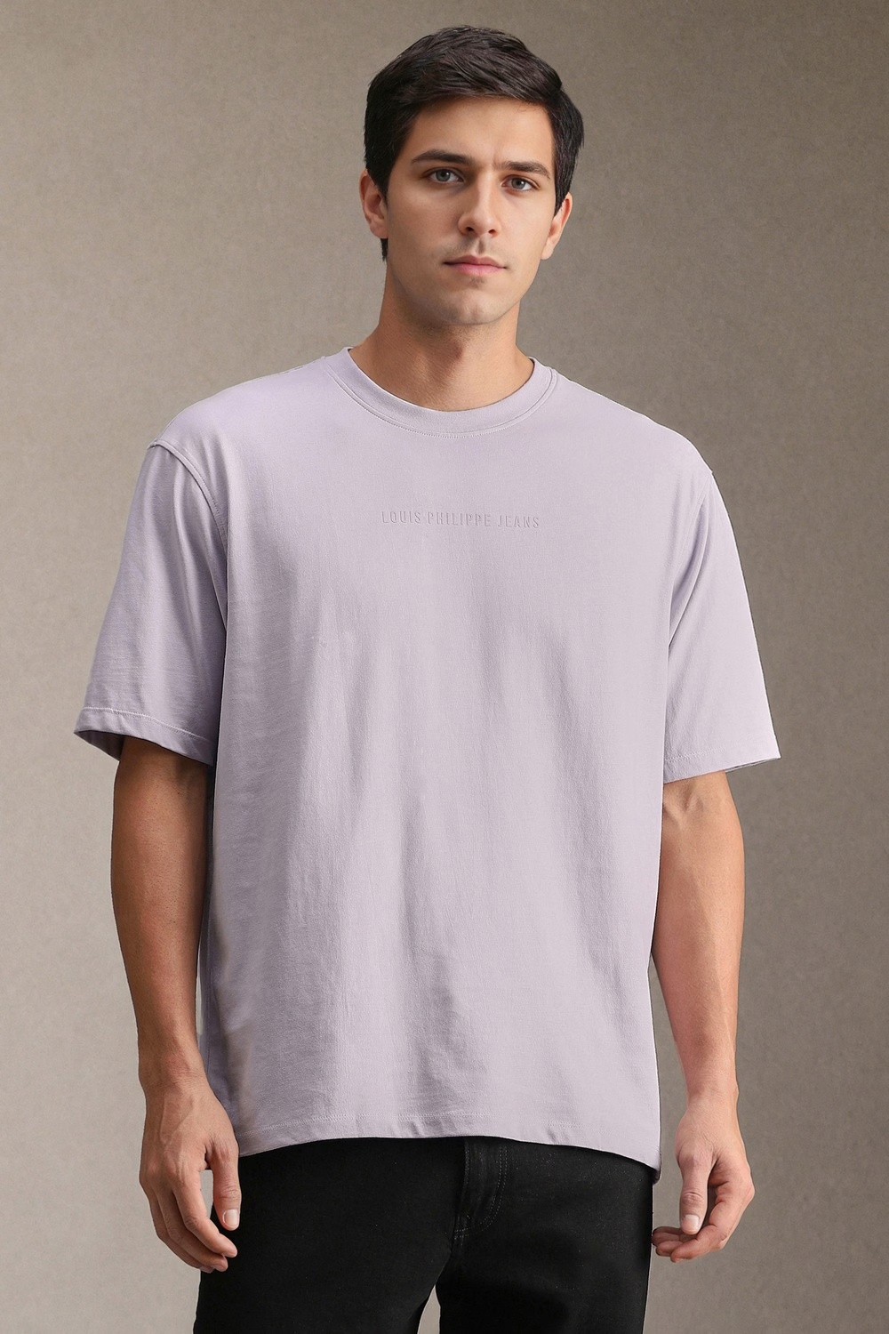 941-men-lilac-solid-crew-neck-t-shirt-lilac-1.jpg