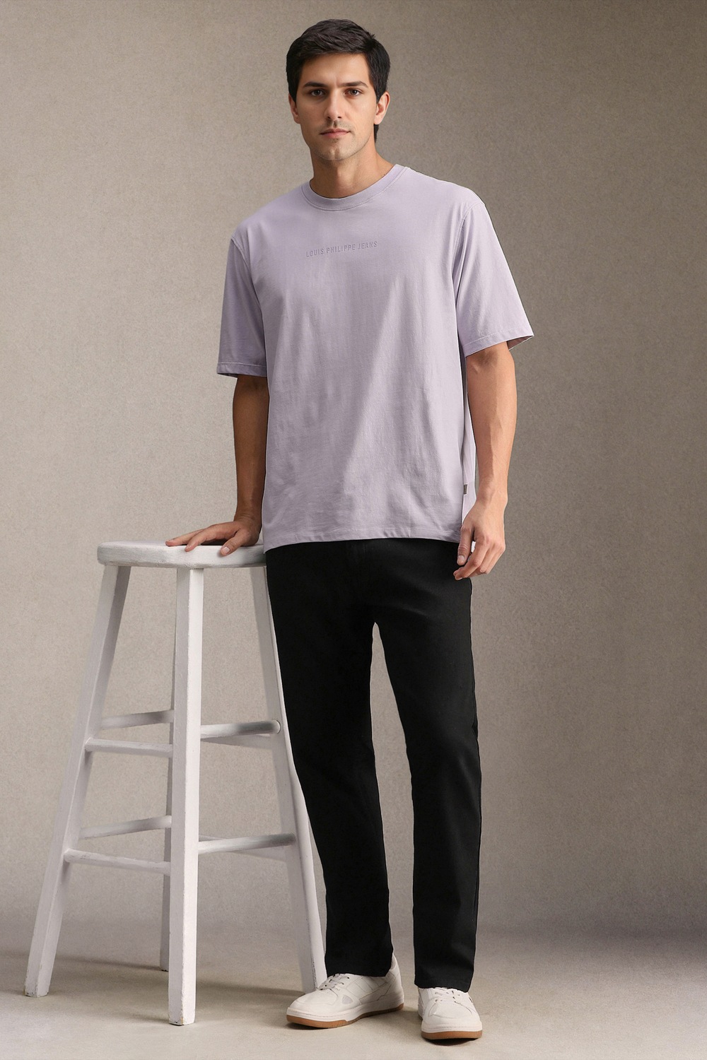 941-men-lilac-solid-crew-neck-t-shirt-lilac-1.jpg