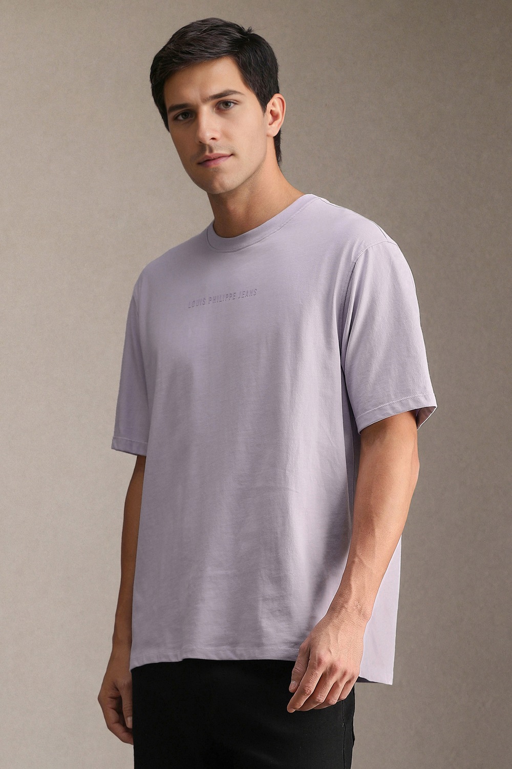 941-men-lilac-solid-crew-neck-t-shirt-lilac-1.jpg
