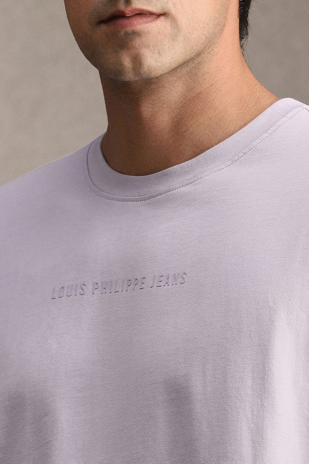 941-men-lilac-solid-crew-neck-t-shirt-lilac-1.jpg