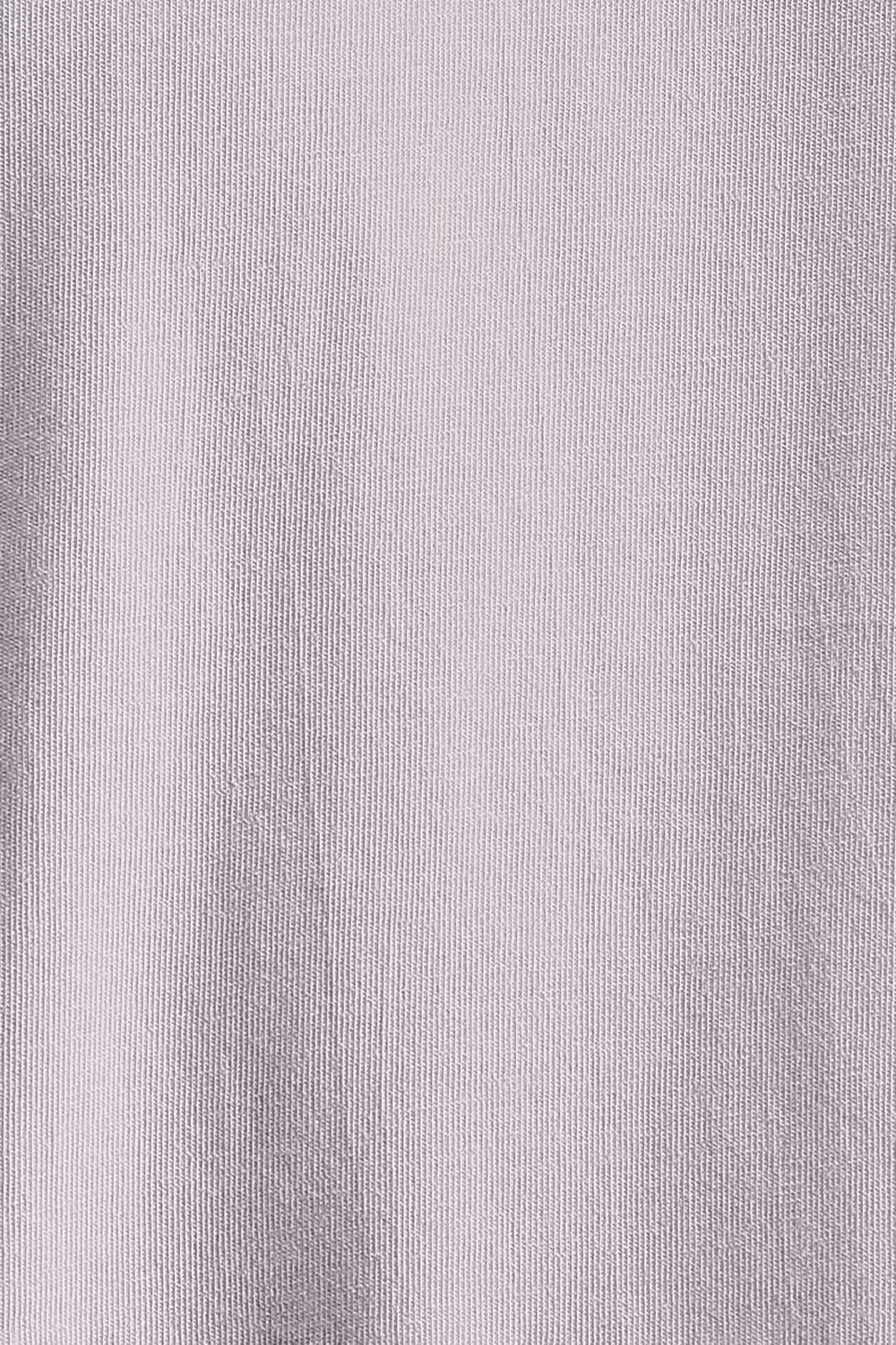 941-men-lilac-solid-crew-neck-t-shirt-lilac-1.jpg