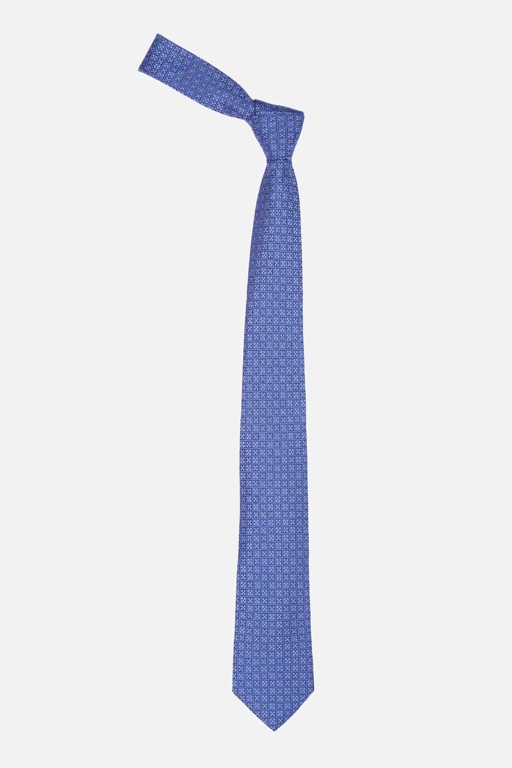 9439-men-blue-embroidered-tie-blue-1.jpg