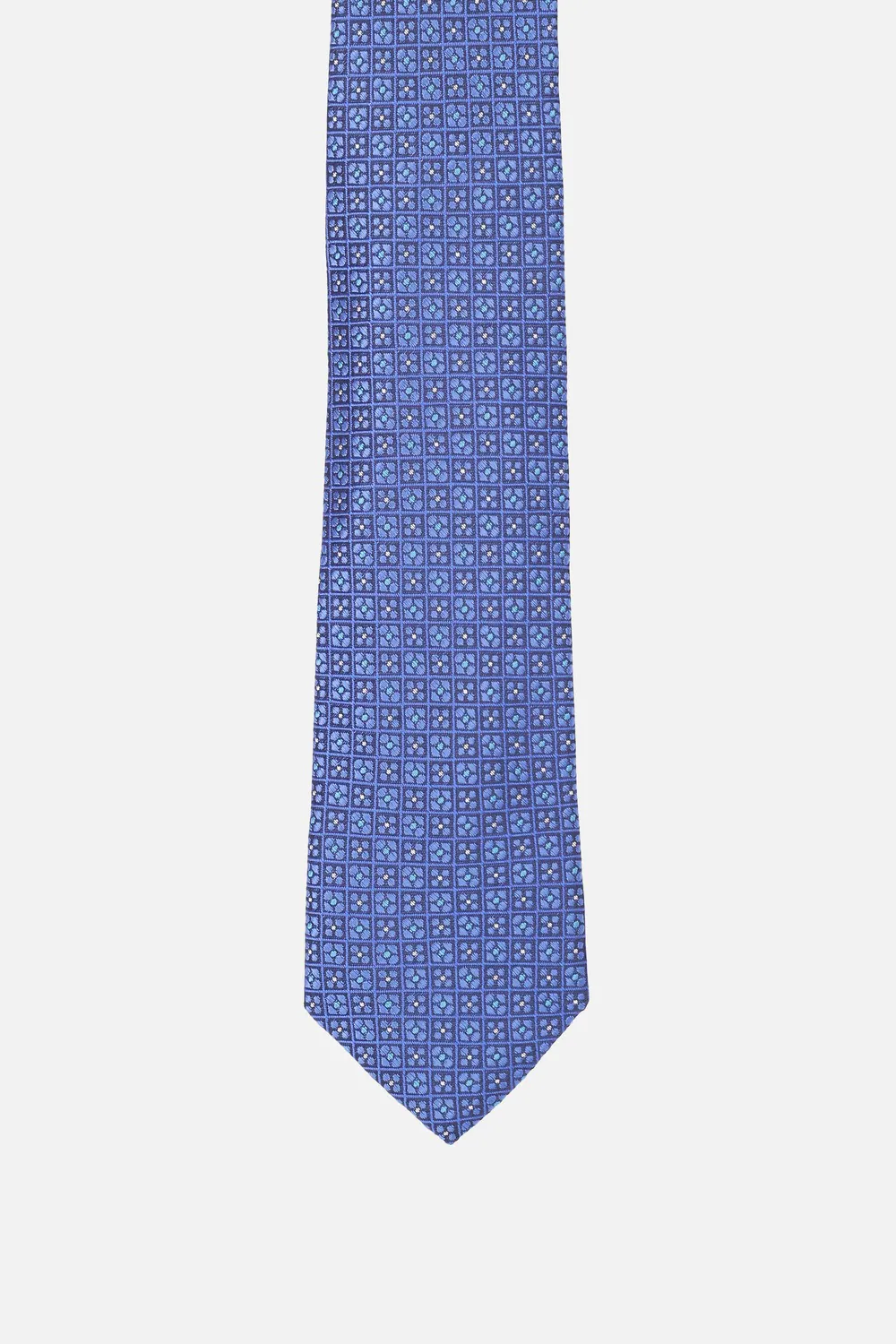 9439-men-blue-embroidered-tie-blue-1.jpg