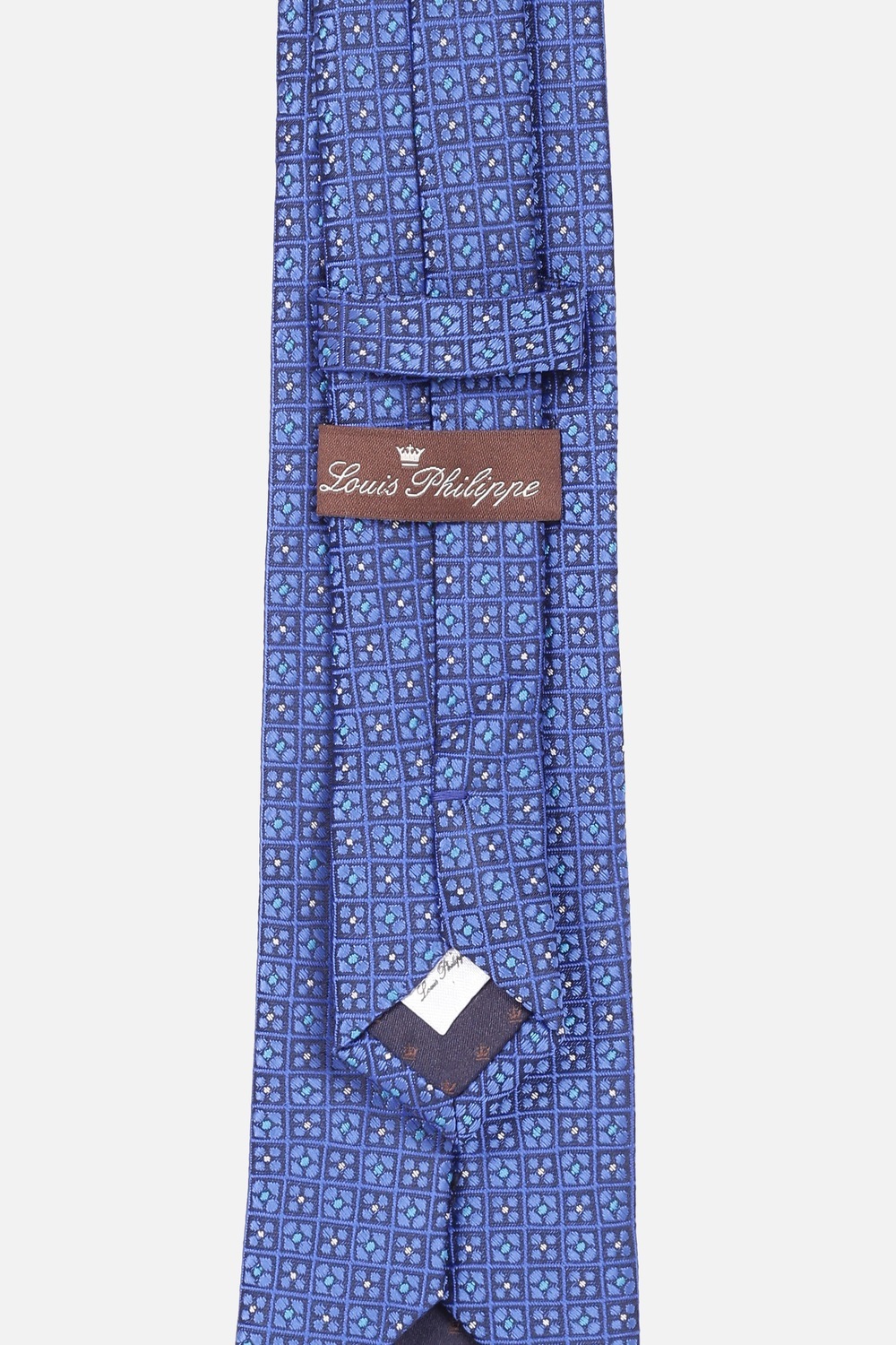 9439-men-blue-embroidered-tie-blue-1.jpg