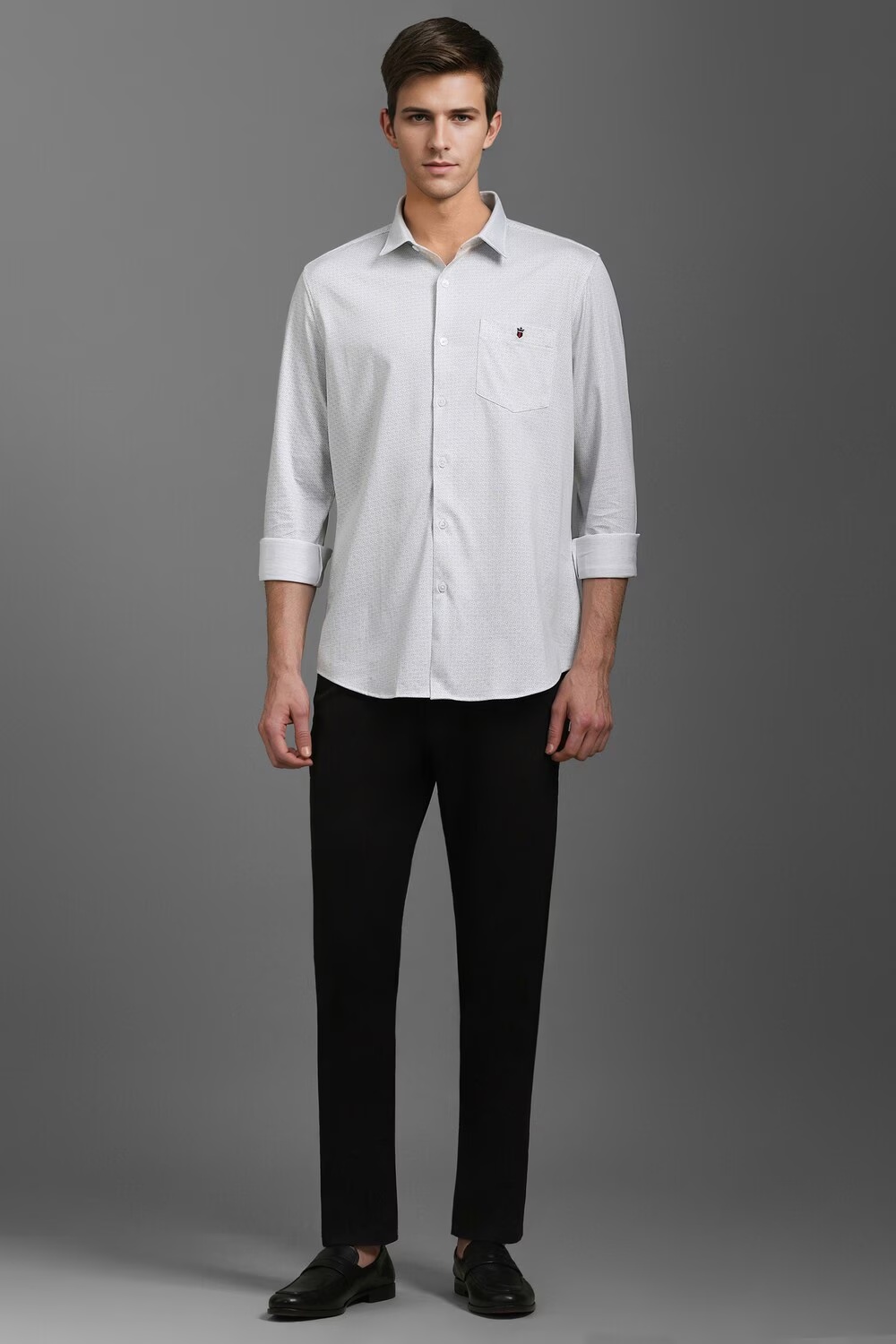 9440-men-grey-super-slim-fit-print-full-sleeves-casual-shirt-grey-1.jpg