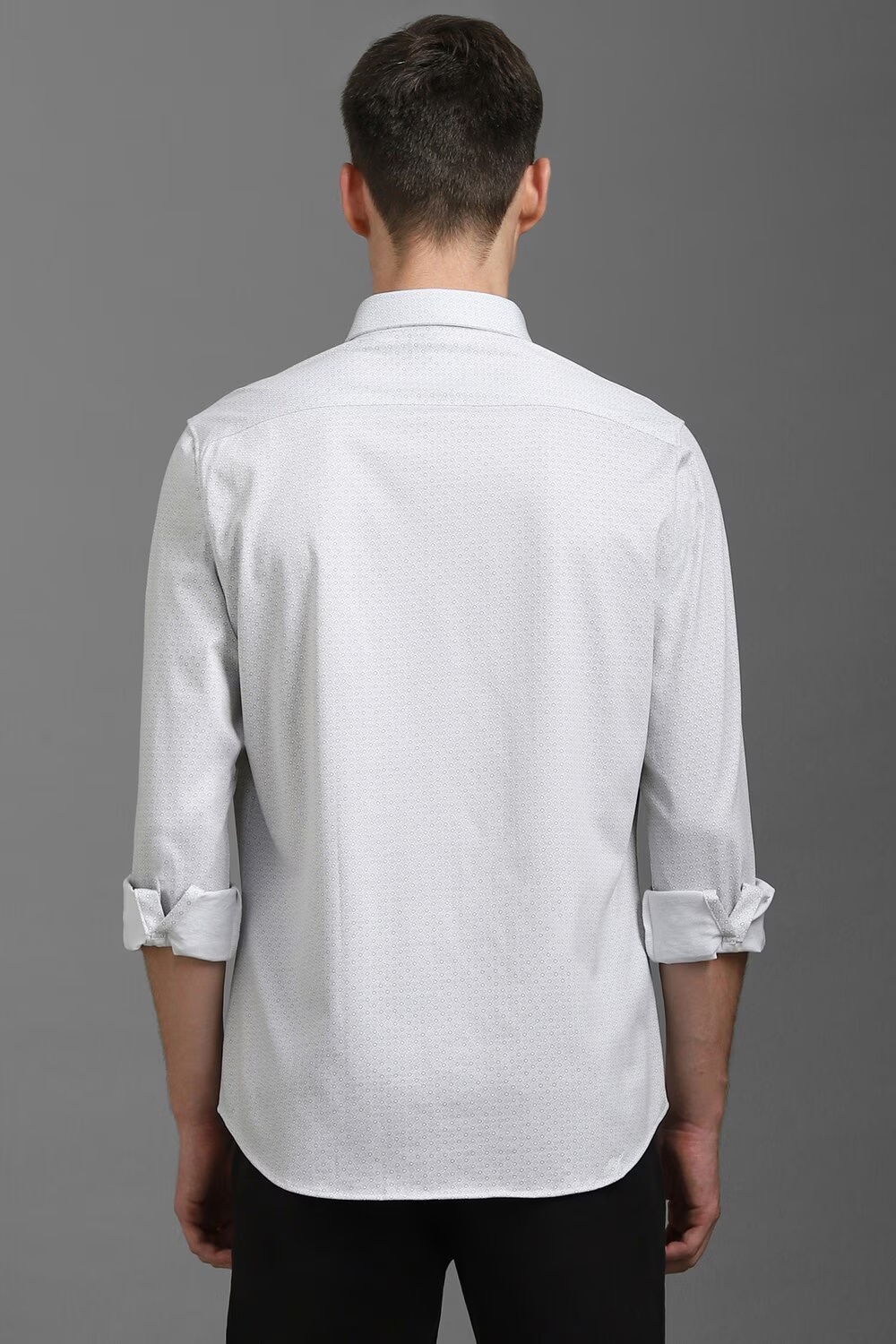 9440-men-grey-super-slim-fit-print-full-sleeves-casual-shirt-grey-1.jpg
