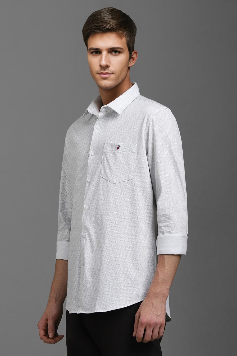 9440-men-grey-super-slim-fit-print-full-sleeves-casual-shirt-grey-1.jpg