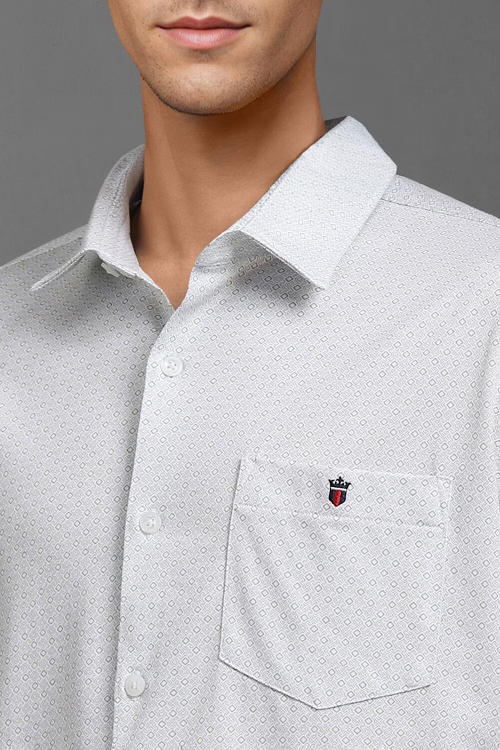 9440-men-grey-super-slim-fit-print-full-sleeves-casual-shirt-grey-1.jpg
