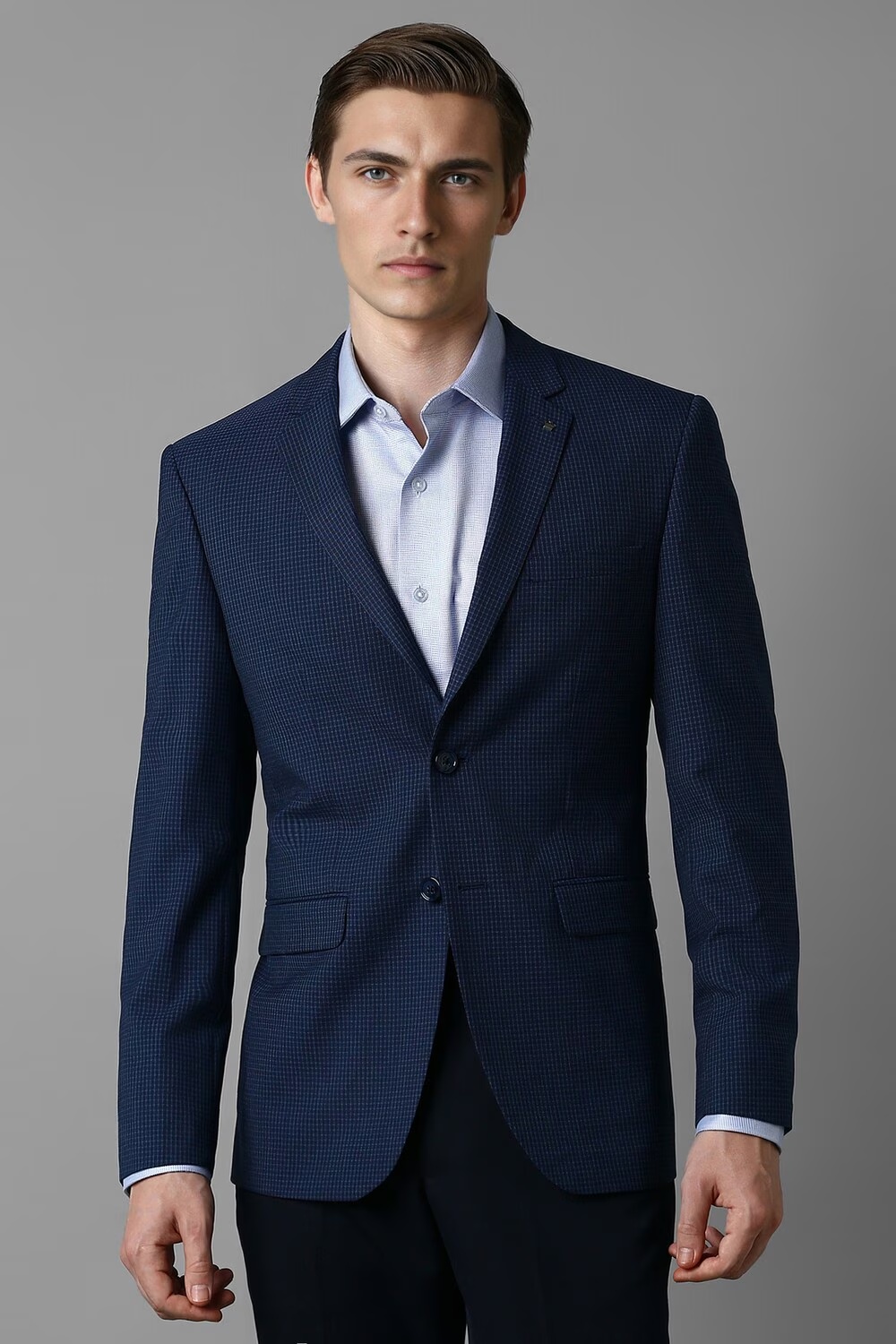 9469-men-navy-slim-fit-check-formal-blazer-navy-1.jpg