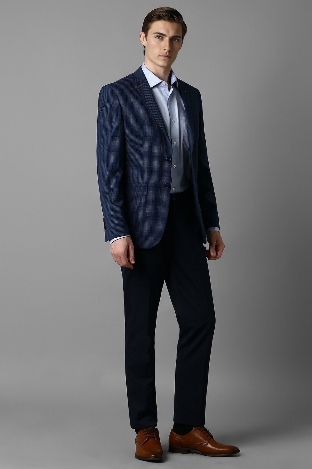 9469-men-navy-slim-fit-check-formal-blazer-navy-1.jpg