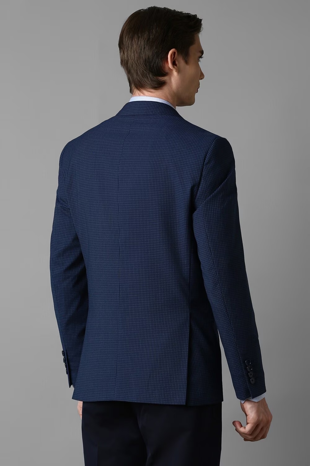 9469-men-navy-slim-fit-check-formal-blazer-navy-1.jpg