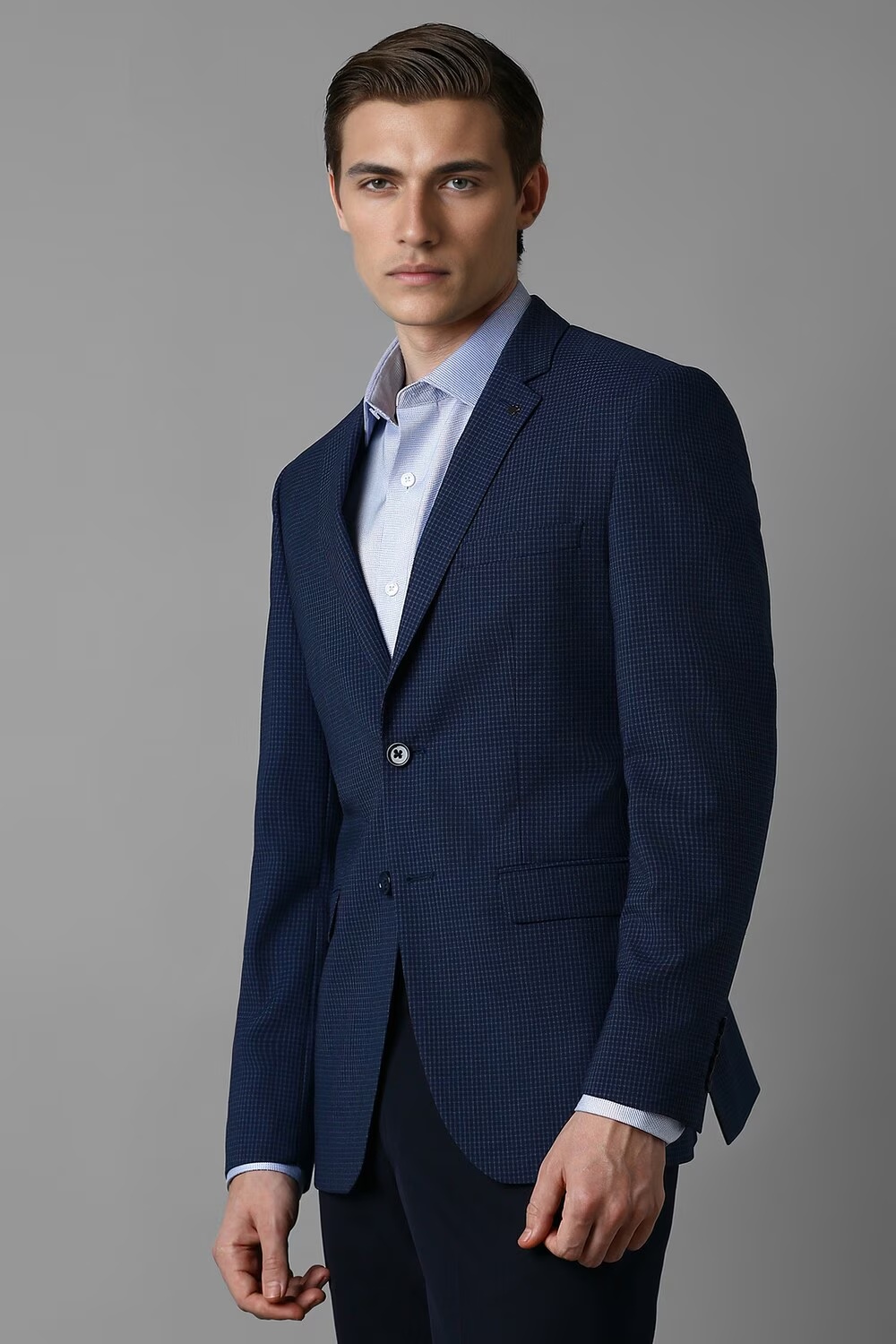 9469-men-navy-slim-fit-check-formal-blazer-navy-1.jpg