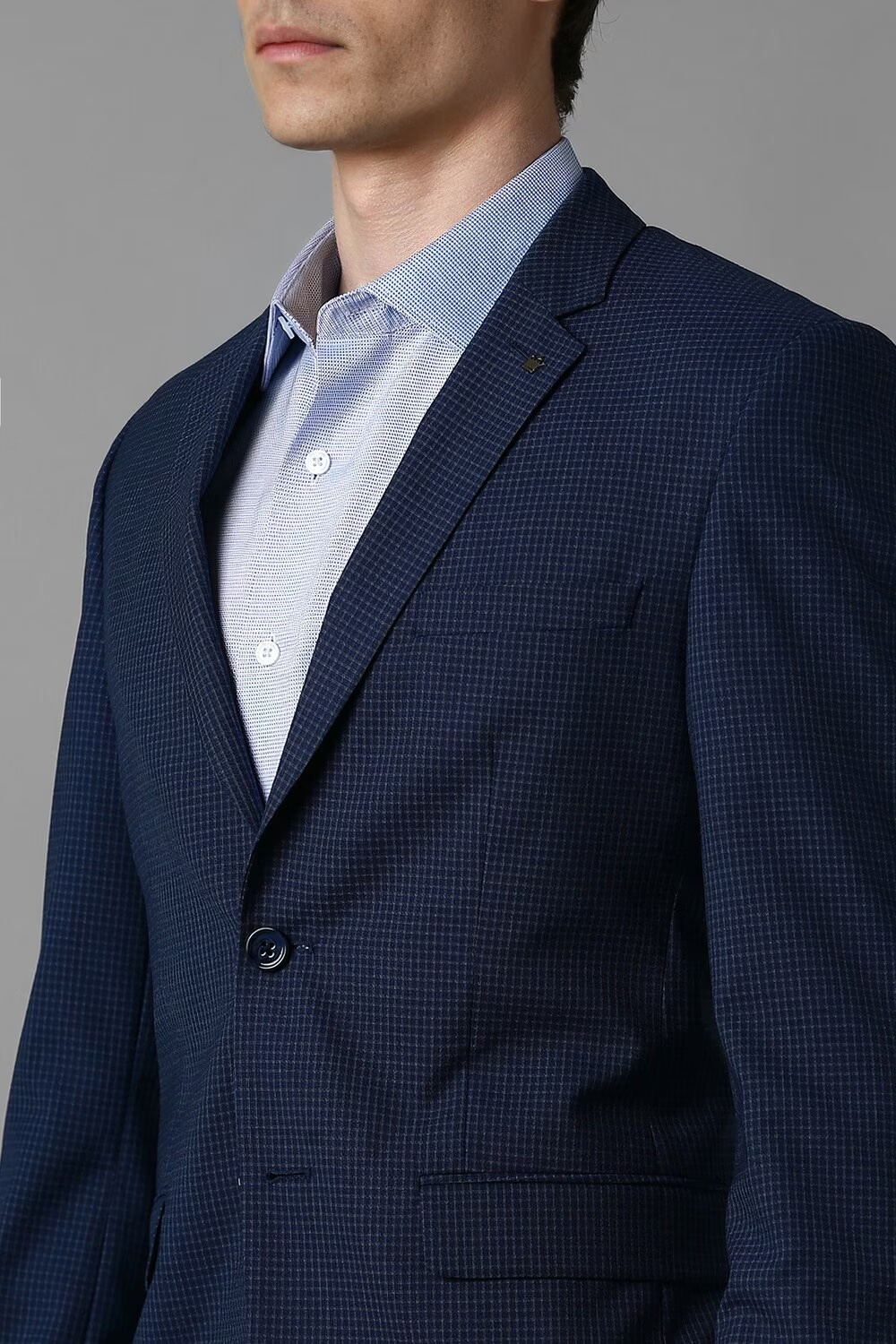 9469-men-navy-slim-fit-check-formal-blazer-navy-1.jpg
