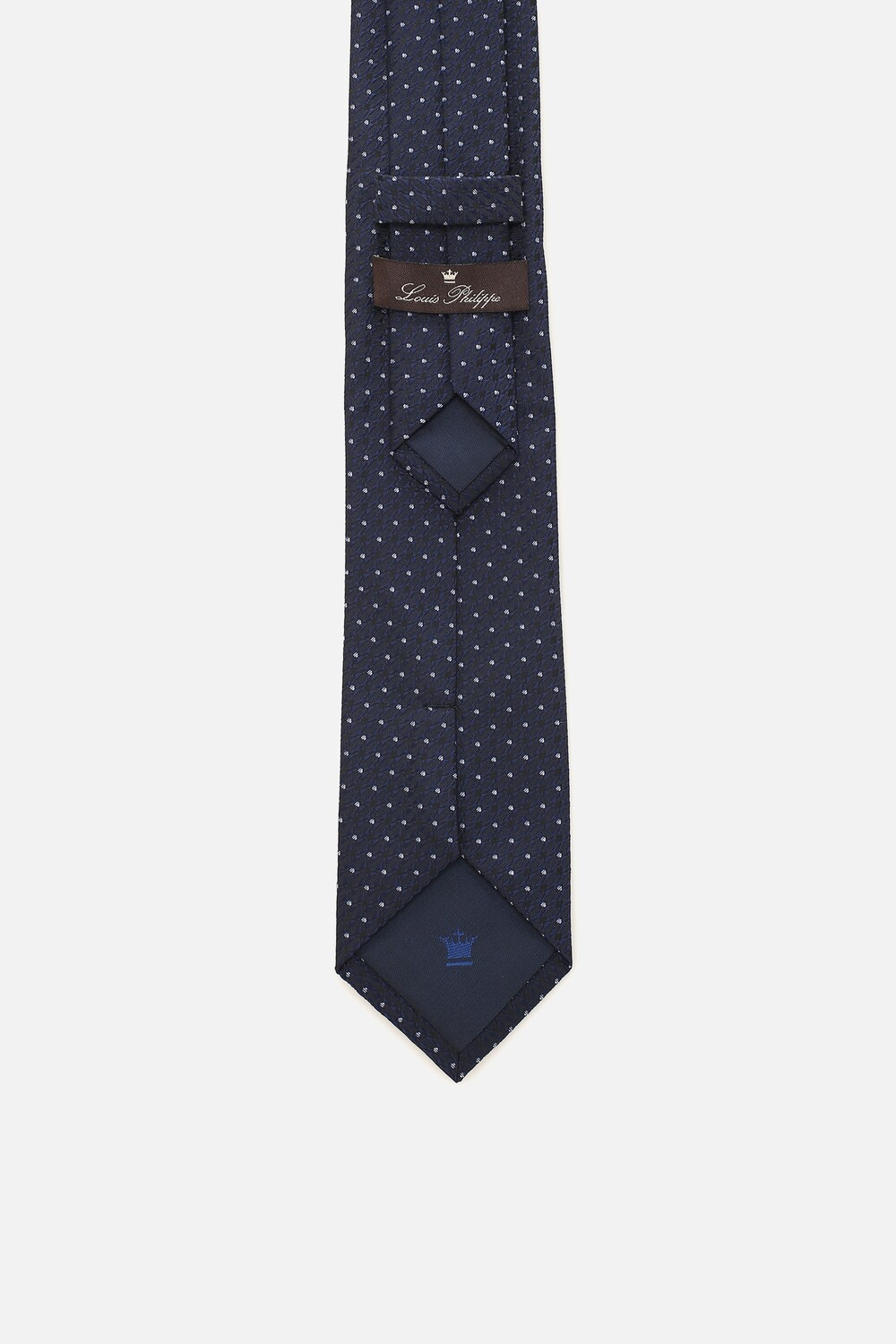 9477-men-navy-embroidered-tie-navy-1.jpg