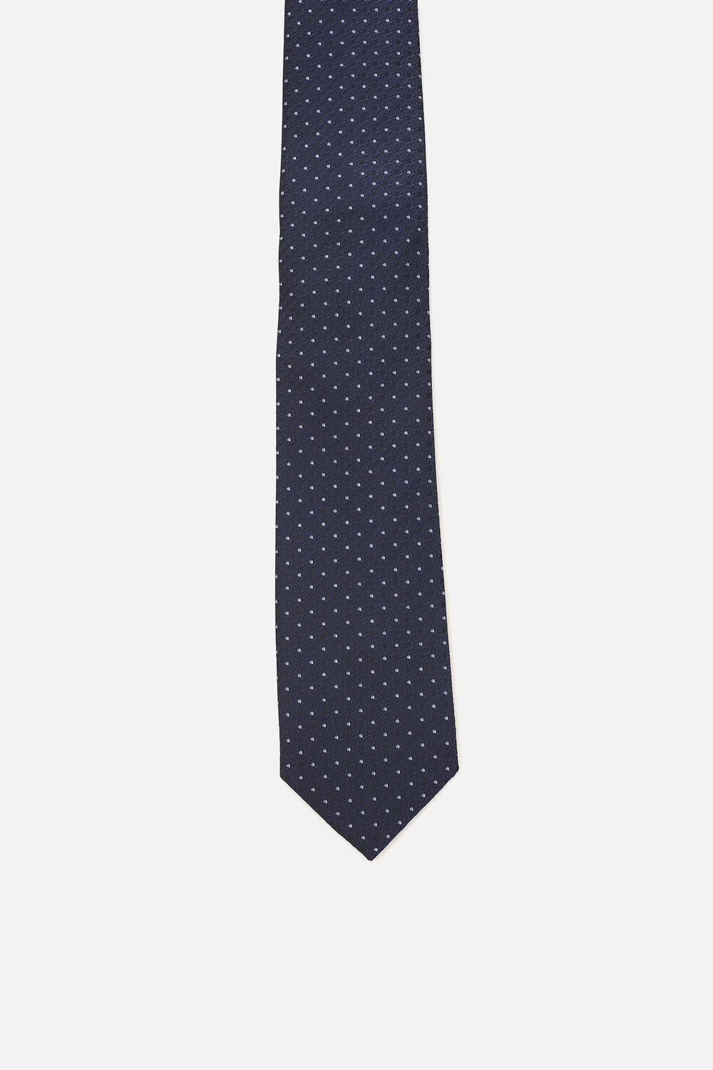 9477-men-navy-embroidered-tie-navy-1.jpg