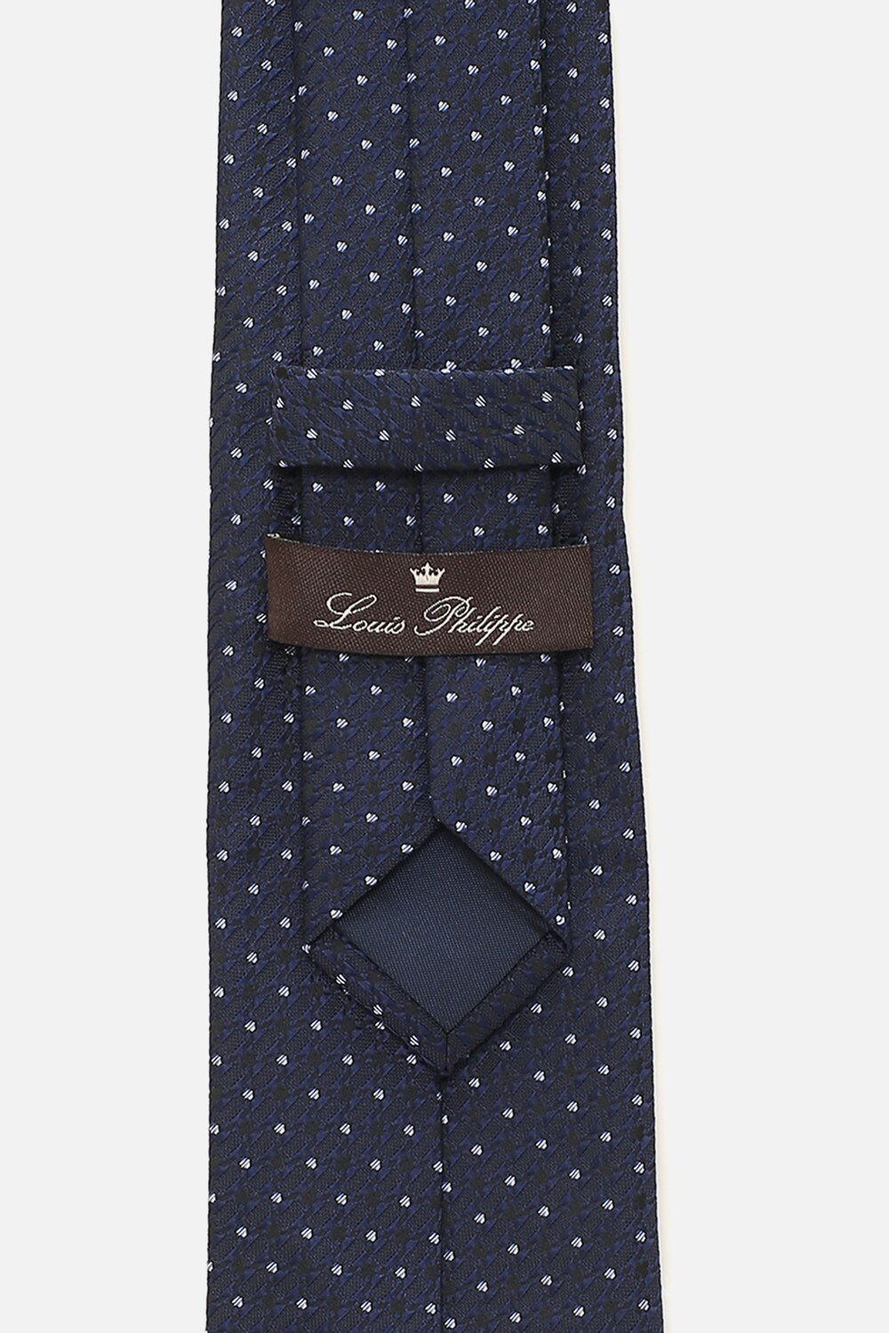 9477-men-navy-embroidered-tie-navy-1.jpg