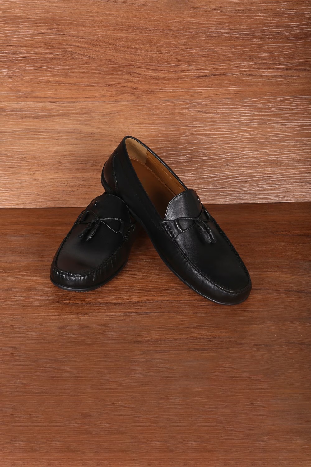 9478-men-black-slip-ons-black-1.jpg