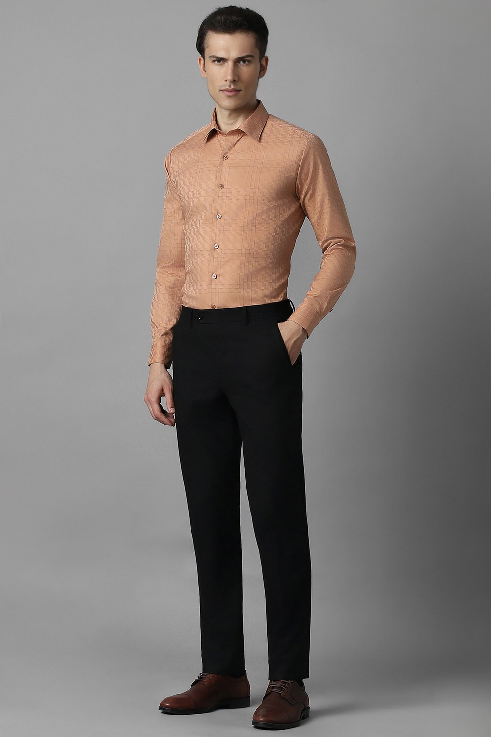 948-men-orange-slim-fit-check-full-sleeves-formal-shirt-orange-1.jpg