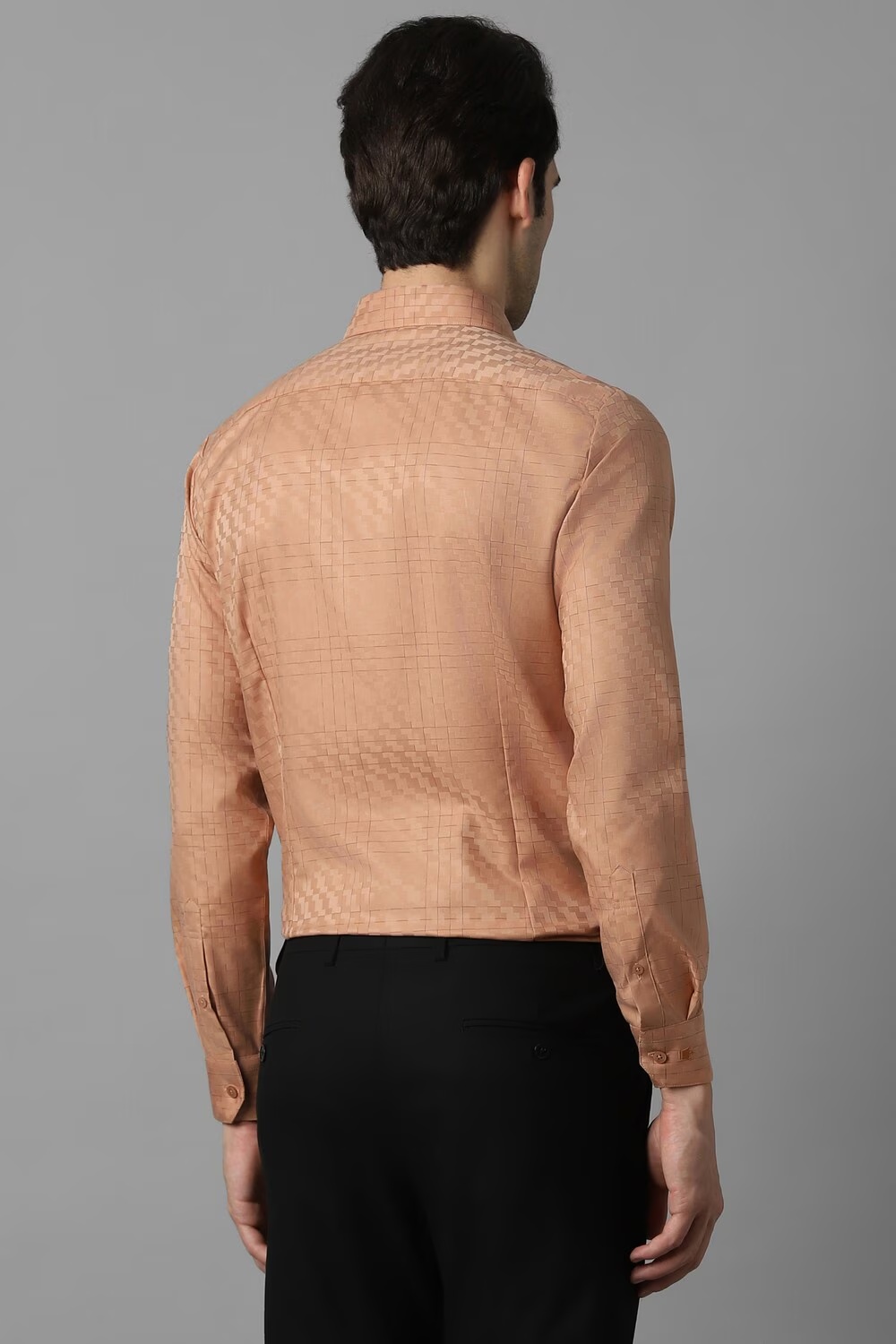948-men-orange-slim-fit-check-full-sleeves-formal-shirt-orange-1.jpg