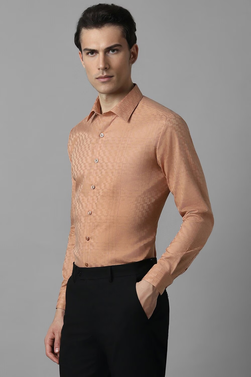 948-men-orange-slim-fit-check-full-sleeves-formal-shirt-orange-1.jpg
