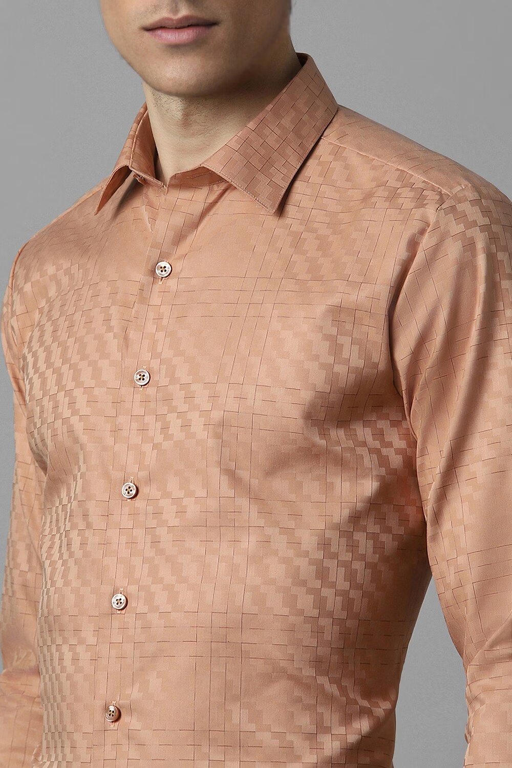 948-men-orange-slim-fit-check-full-sleeves-formal-shirt-orange-1.jpg