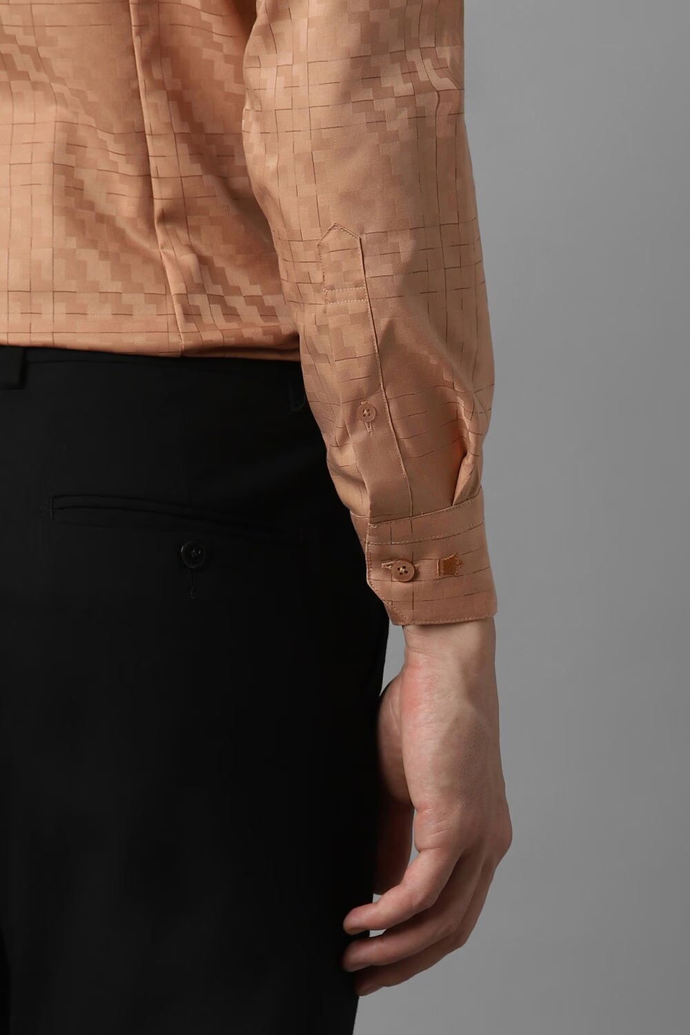 948-men-orange-slim-fit-check-full-sleeves-formal-shirt-orange-1.jpg